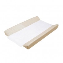 Funda Cambiador Galaxy Micuna