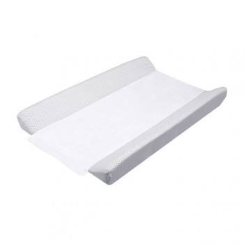 Funda Cambiador Galaxy Micuna