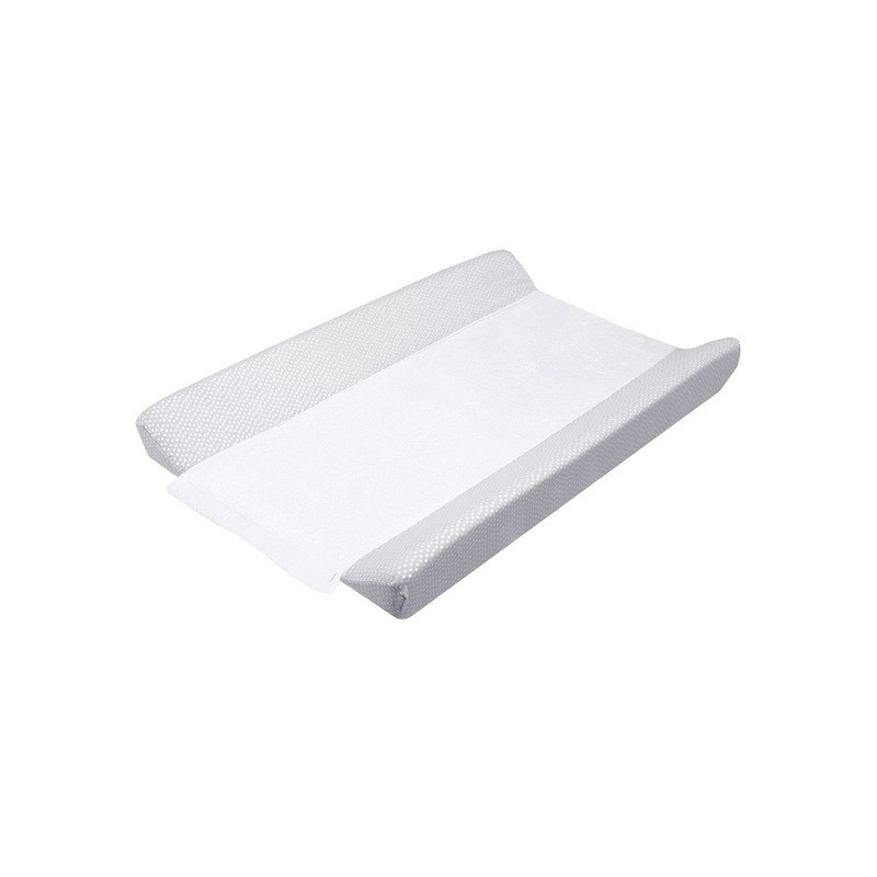 Bolsa Trocador Galaxy Micuna