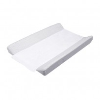 Funda Cambiador Galaxy Micuna