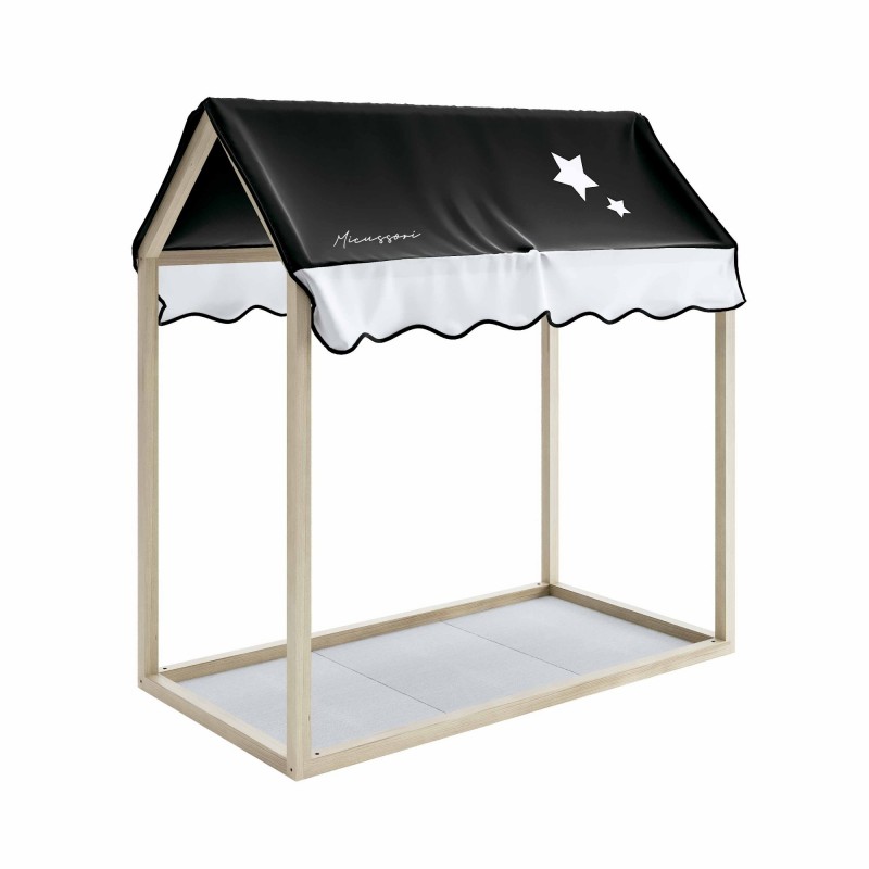 Tipi House Casinha Micussori Claire Micuna Tipi House Casinha Micussori Claire Micuna
