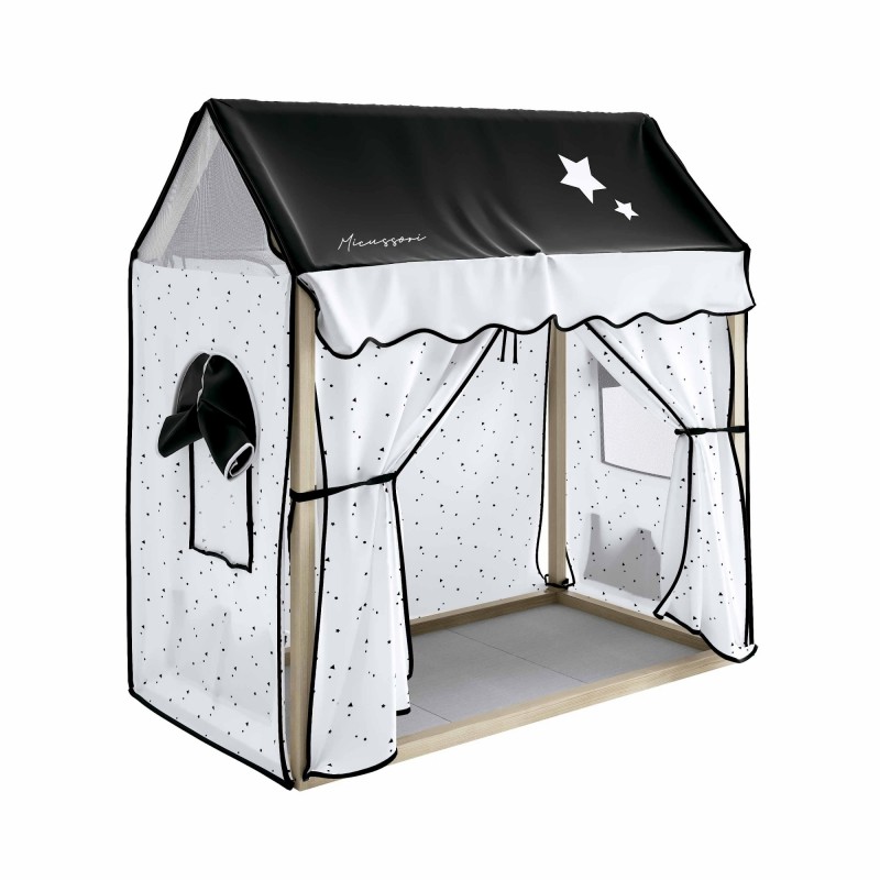 Tipi House Casinha Micussori Claire Micuna