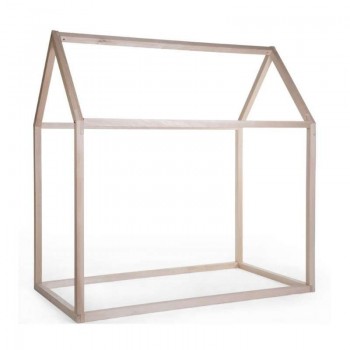 Tipi House Cama Casinha Micussori Micuna