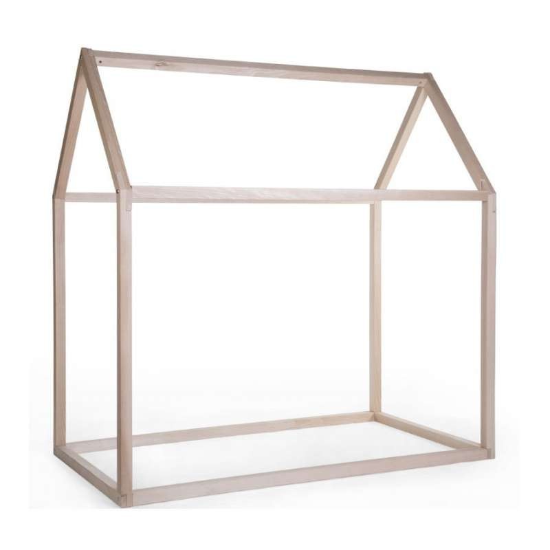 Tipi House Cama Casinha Micussori Micuna