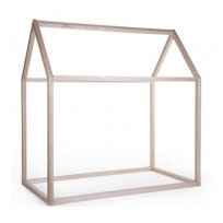 Tipi House Cama Casinha Micussori Micuna