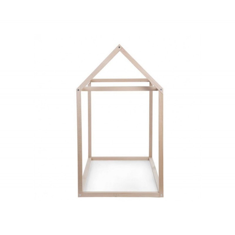 Tipi House Cama Casinha Micussori Micuna