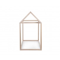Tipi House Cama Casita Micussori Micuna