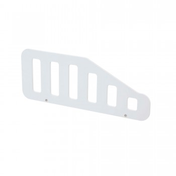 Barreira Micussori Micuna