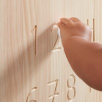 Torre de aprendizaje Evolutiva Trotta Micussori Micuna