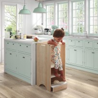 Torre de aprendizaje Evolutiva Trotta Micussori Micuna