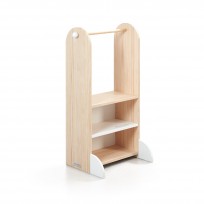 Mueble Zapatero Micussori Micuna