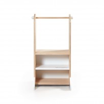 Mueble Zapatero Micussori Micuna