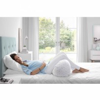 Travesseiro Multifunções Baby Nest Micuna