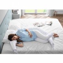 Travesseiro Multifunções Baby Nest Micuna