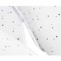 Travesseiro Multifunções Baby Nest Micuna