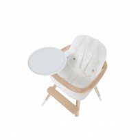 Trona Ovo Plus One Micuna