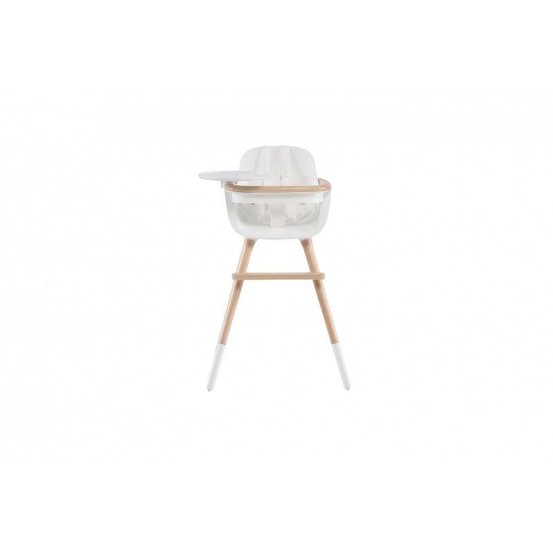 Cadeira De Bebé Ovo Plus One Micuna