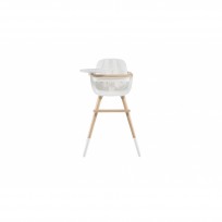 Trona Ovo Plus One Micuna