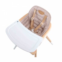 Bandeja Trona Ovo Micuna