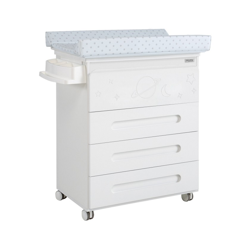 Banheira Closet Magic Mum Micuna