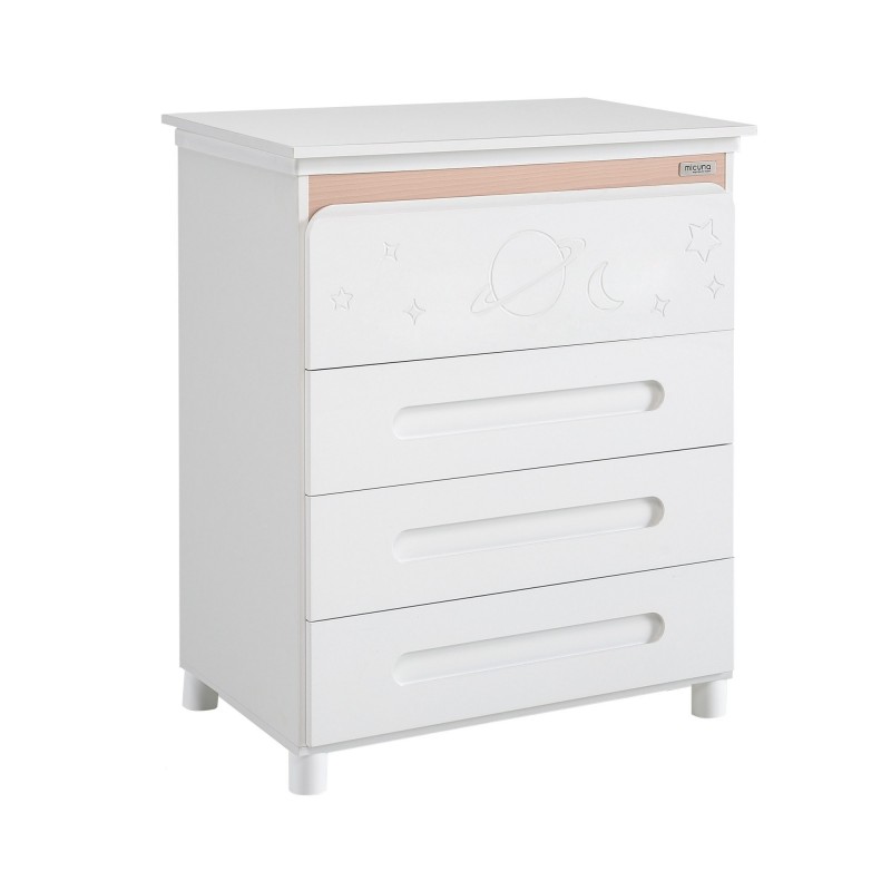 Banheira Closet Magic Mum Micuna Banheira Closet Magic Mum Micuna