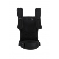 Mochila Porta-Bebé Adapt Ergobaby Preto