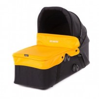 Alcofa Easy Twin Baby Monstros