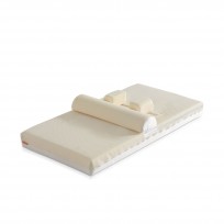 Colchão R&R Micuna Conforto