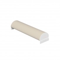 Colchón R&R Confort Micuna