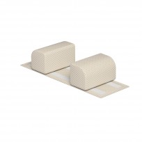 Colchón R&R Confort Micuna