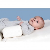 Colchón R&R Confort Micuna