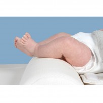 Colchón R&R Confort Micuna