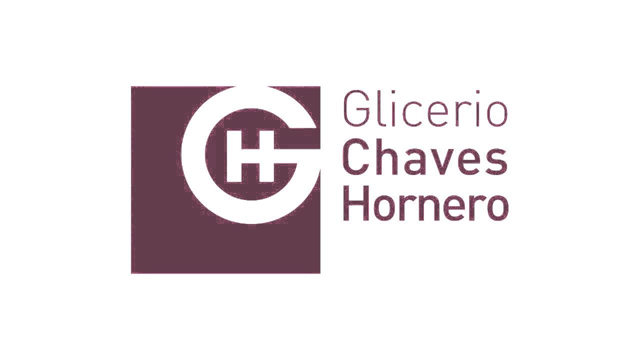 Glicério Chaves
