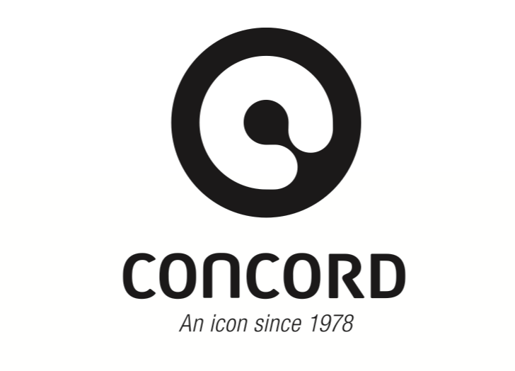 Concord 