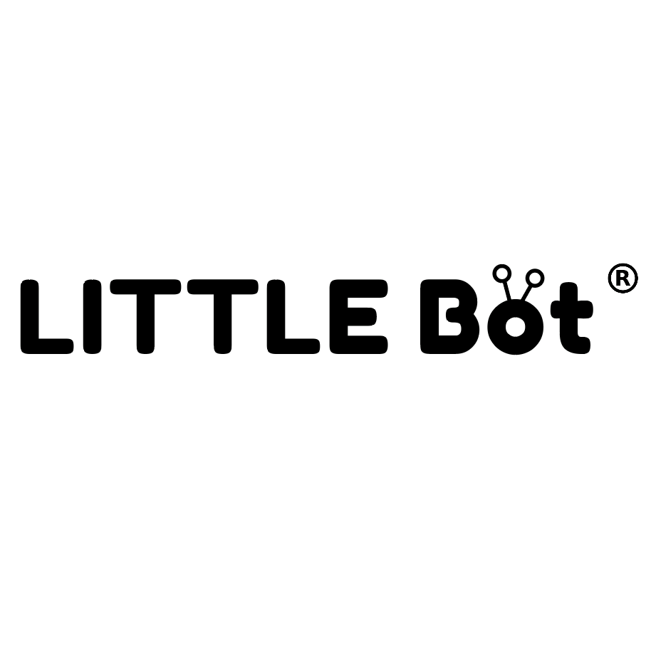 Little Bot