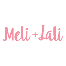 Meli + Lali