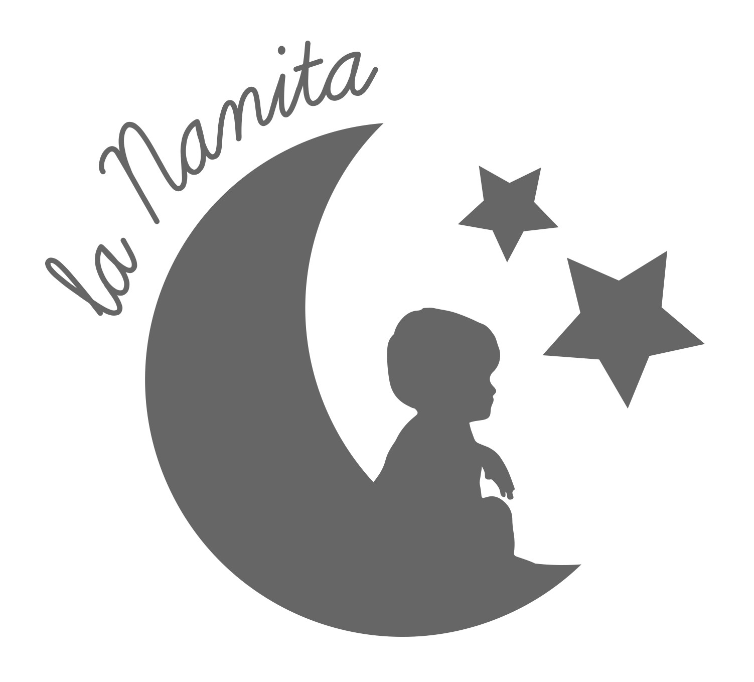 La Nanita