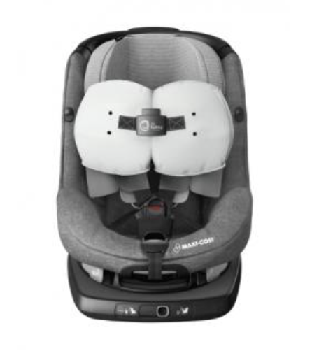 Cadeira De Auto Axissfix Air Maxi Cosi 450 90 Cadeira De Auto Axissfix Air Maxi Cosi 450 90